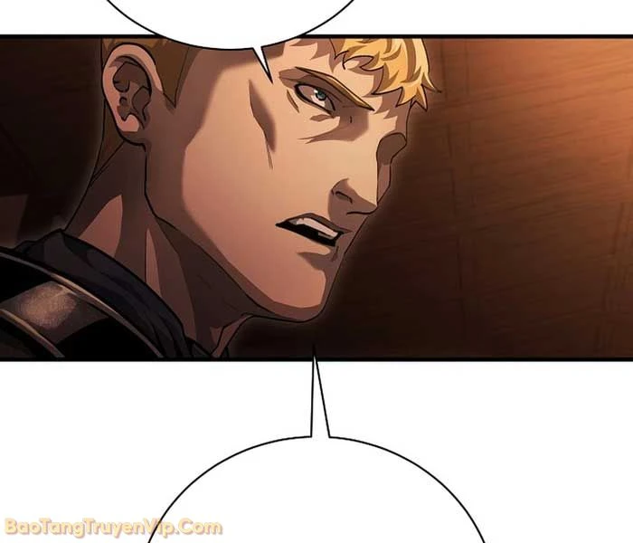 Huyết Lai Chapter 11 - 86