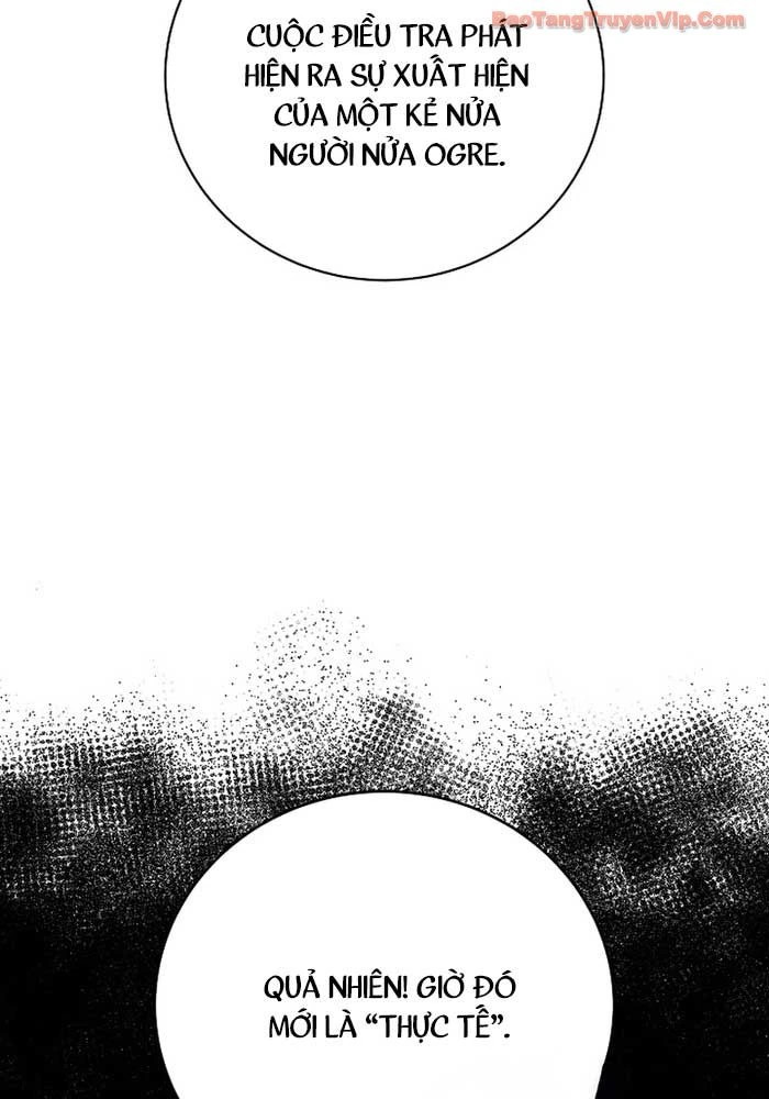 Huyết Lai Chapter 11 - 87