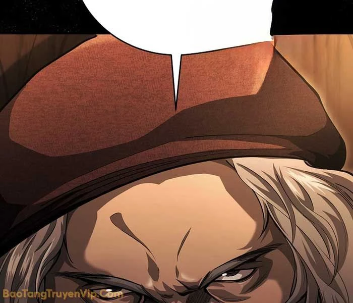 Huyết Lai Chapter 11 - 88