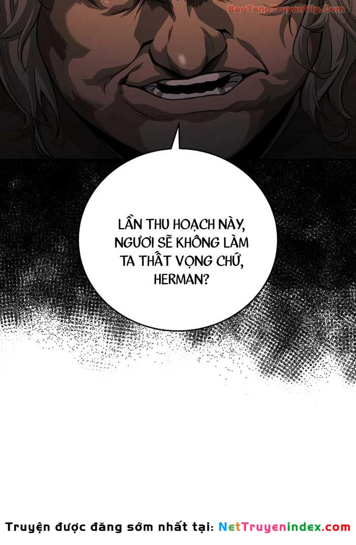 Huyết Lai Chapter 11 - 89