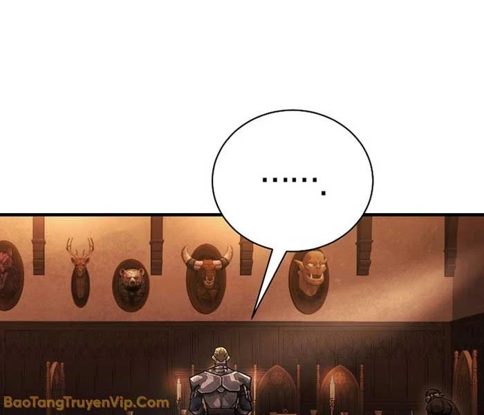 Huyết Lai Chapter 11 - 90