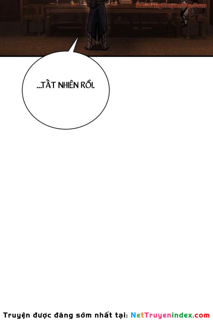 Huyết Lai Chapter 11 - 91