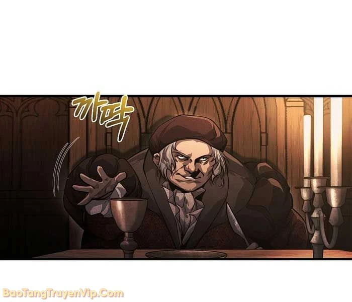 Huyết Lai Chapter 11 - 92