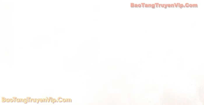 Huyết Lai Chapter 11 - 93