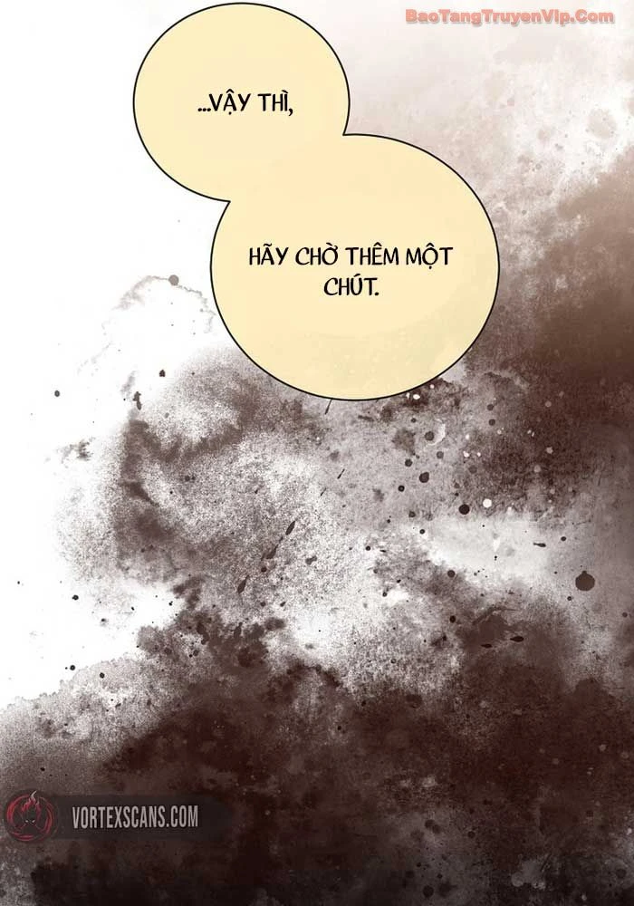 Huyết Lai Chapter 11 - 94