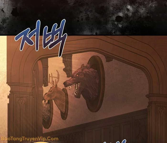 Huyết Lai Chapter 11 - 95