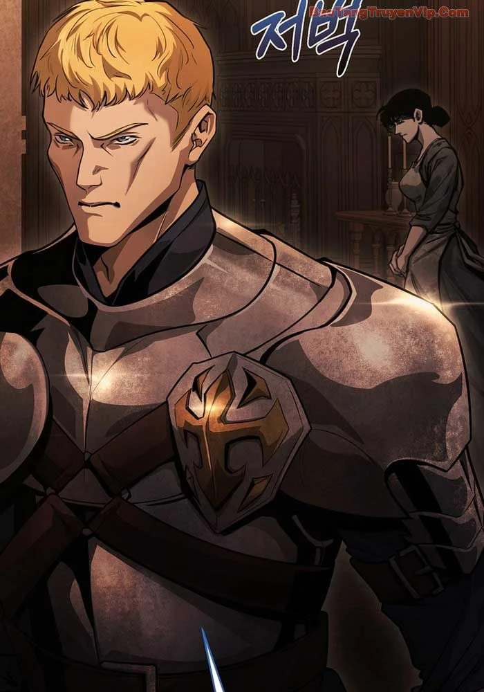 Huyết Lai Chapter 11 - 96