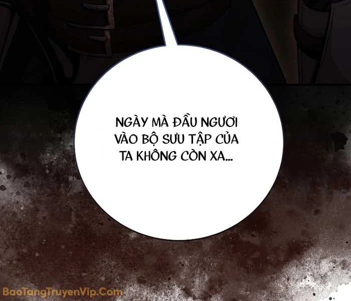 Huyết Lai Chapter 11 - 97