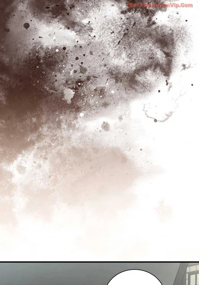 Huyết Lai Chapter 11 - 98