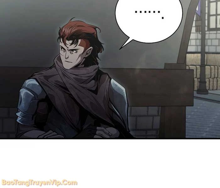 Huyết Lai Chapter 11 - 99