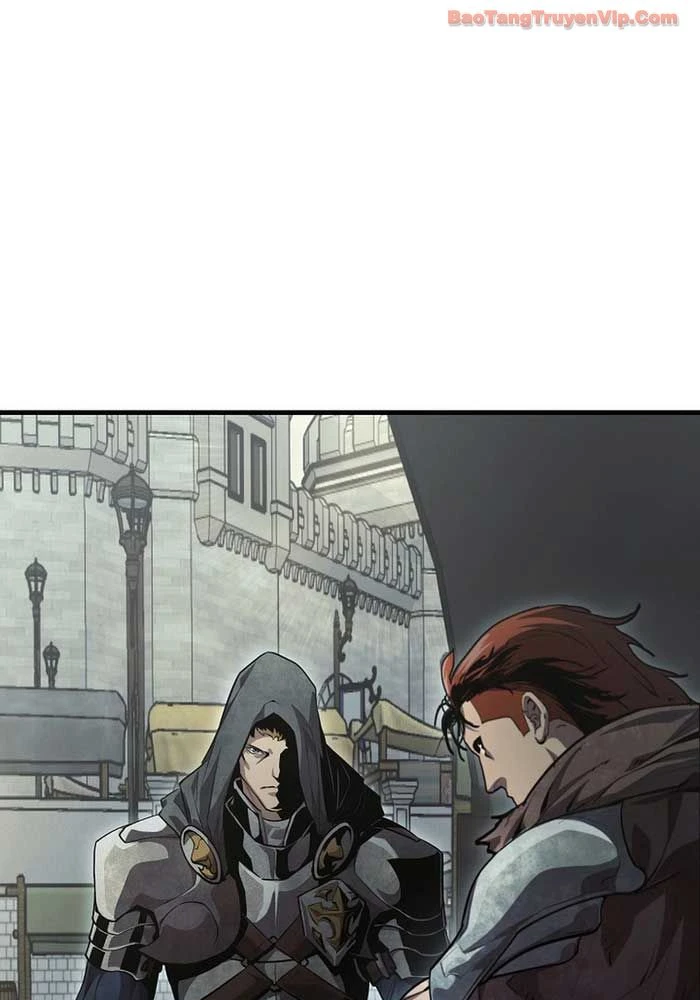 Huyết Lai Chapter 11 - 100