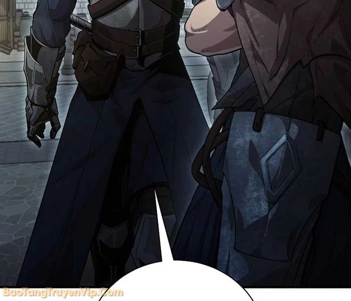 Huyết Lai Chapter 11 - 101