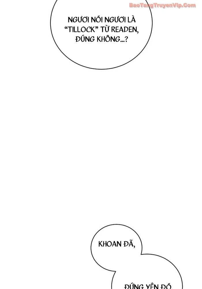 Huyết Lai Chapter 11 - 102