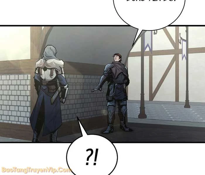 Huyết Lai Chapter 11 - 103