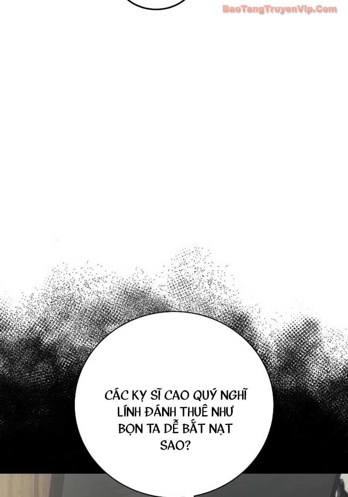 Huyết Lai Chapter 11 - 104