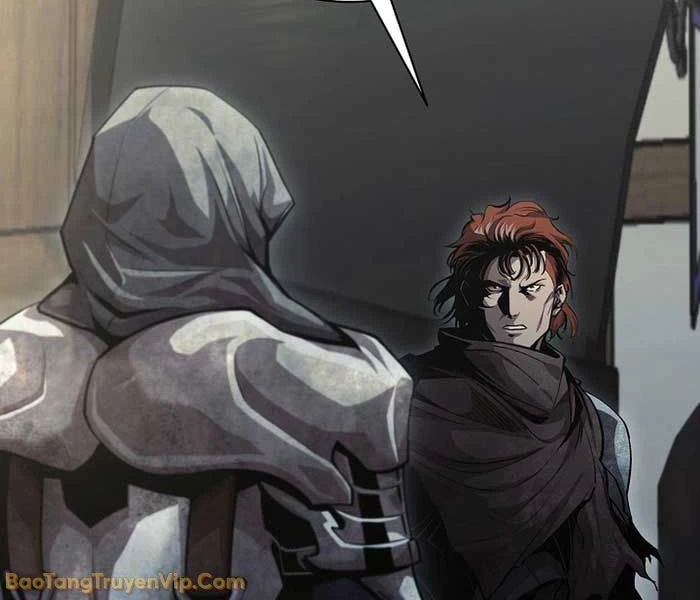 Huyết Lai Chapter 11 - 105