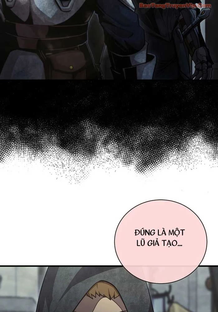 Huyết Lai Chapter 11 - 106