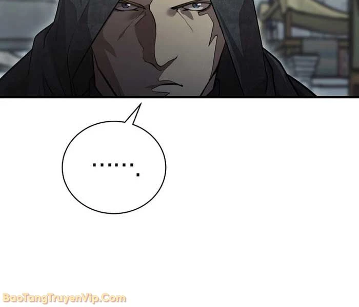 Huyết Lai Chapter 11 - 107