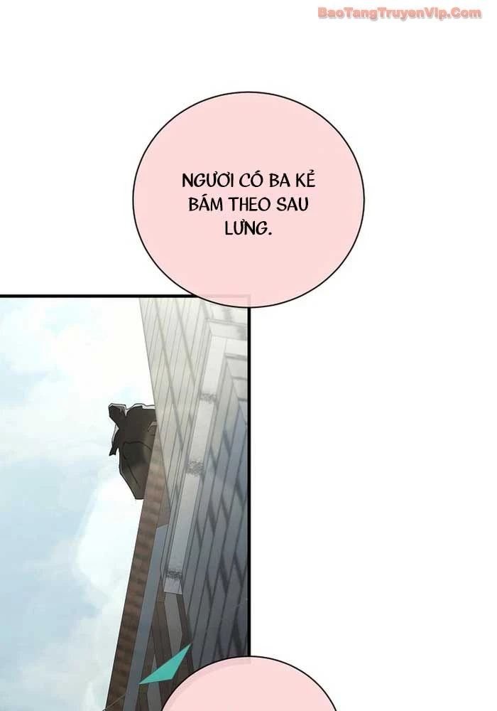 Huyết Lai Chapter 11 - 108