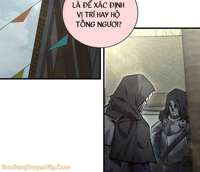 Huyết Lai Chapter 11 - 109