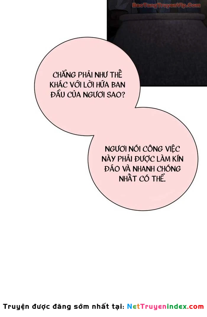 Huyết Lai Chapter 11 - 110