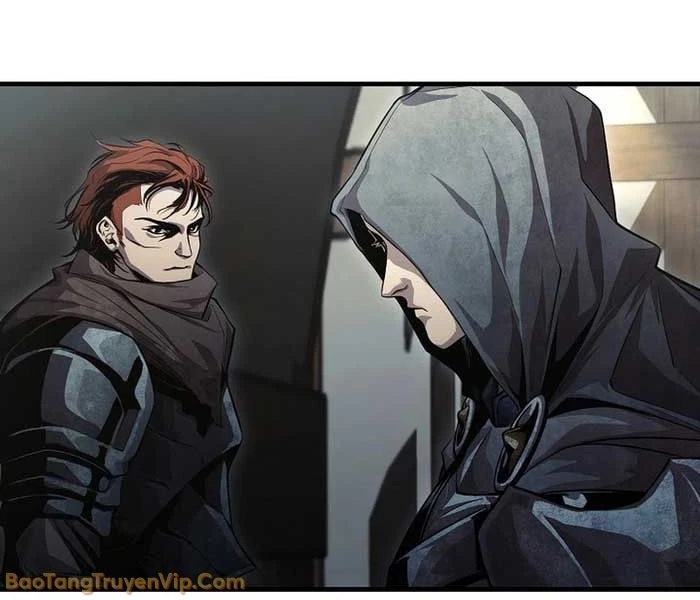 Huyết Lai Chapter 11 - 111