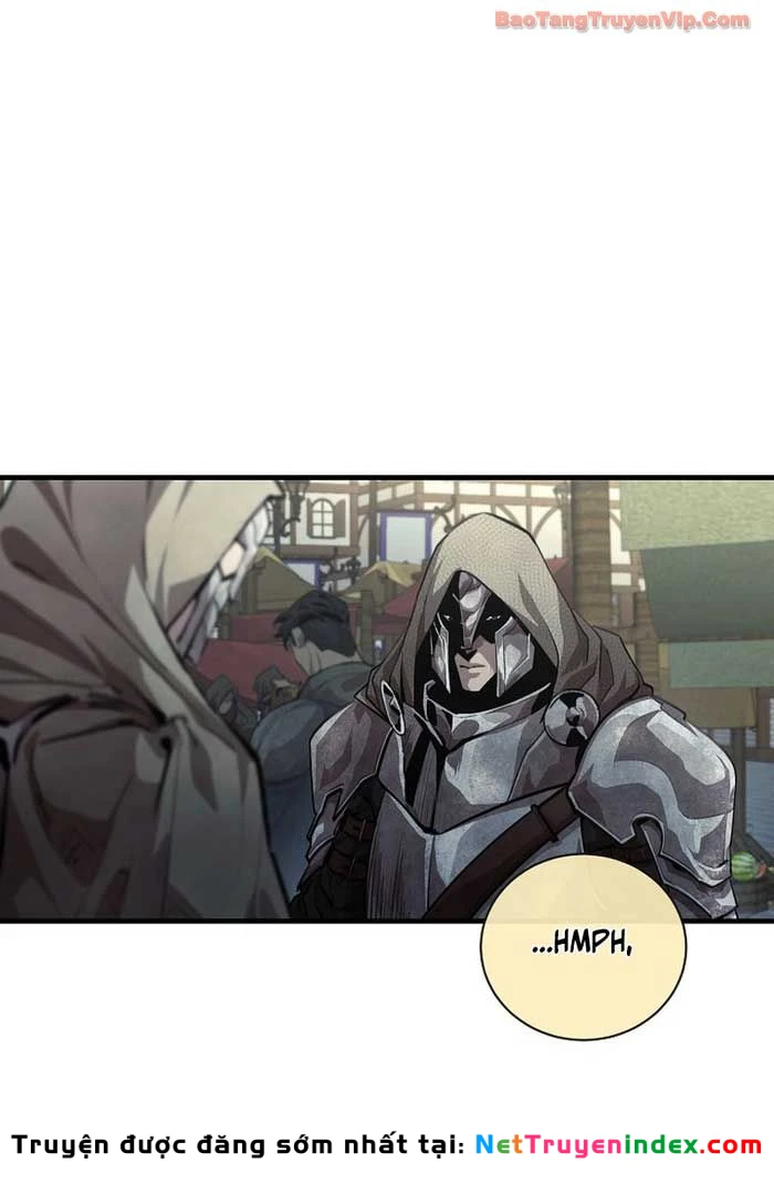 Huyết Lai Chapter 11 - 112