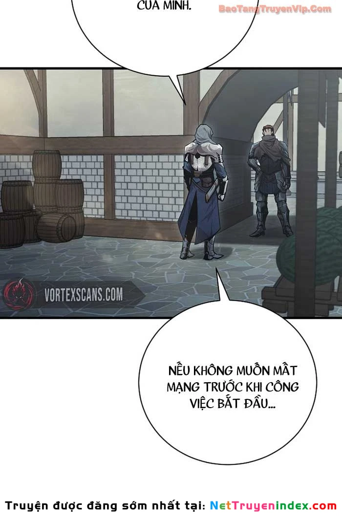 Huyết Lai Chapter 11 - 114