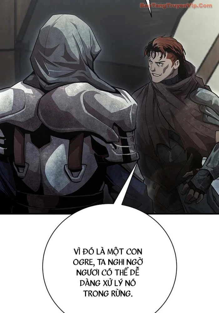 Huyết Lai Chapter 11 - 116