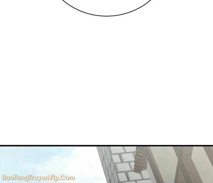 Huyết Lai Chapter 11 - 117