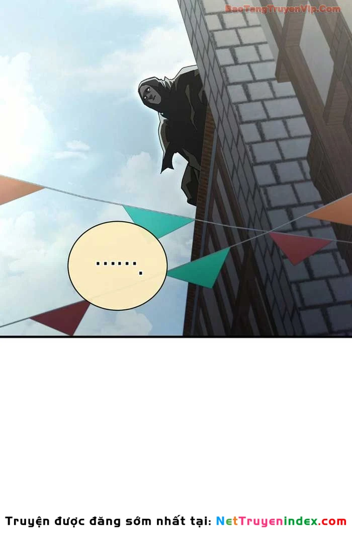 Huyết Lai Chapter 11 - 118