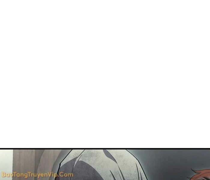 Huyết Lai Chapter 11 - 119