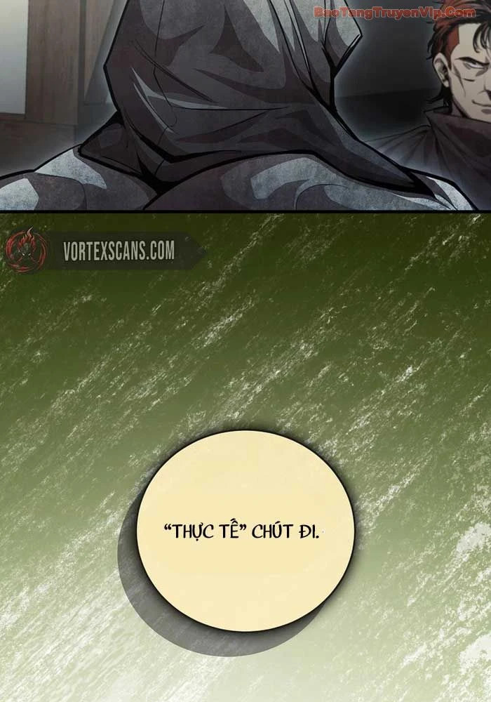 Huyết Lai Chapter 11 - 120