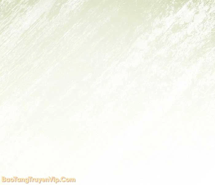 Huyết Lai Chapter 11 - 121