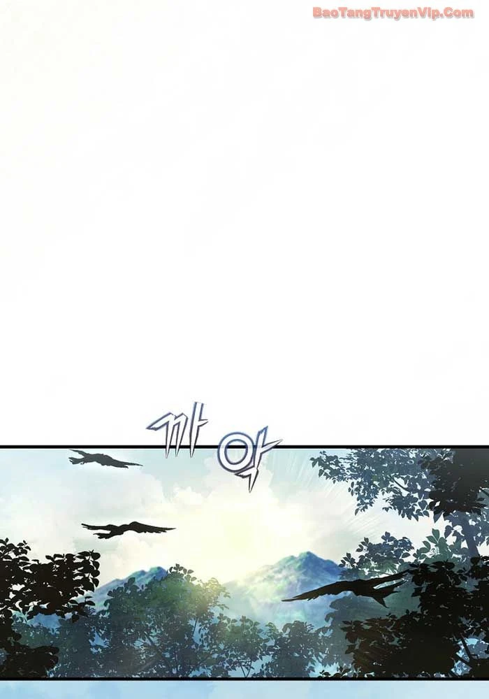 Huyết Lai Chapter 11 - 122