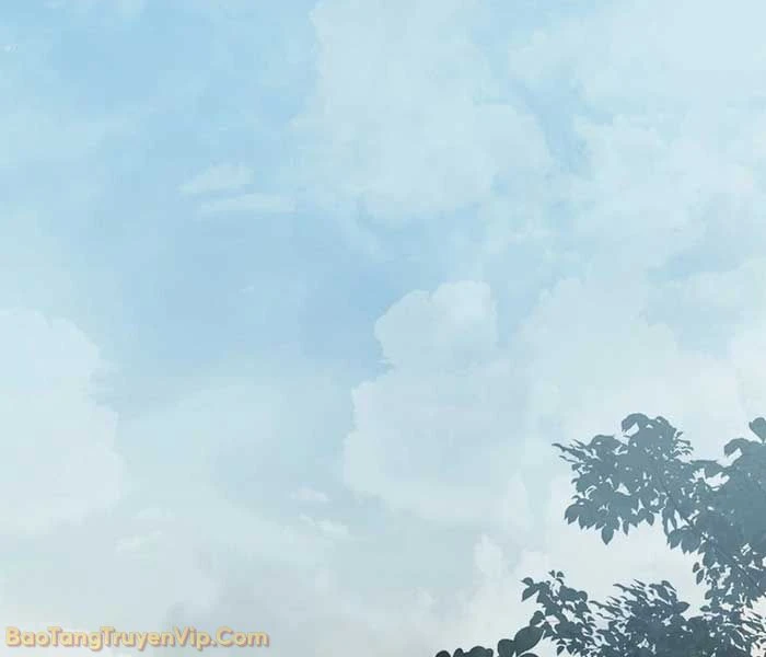 Huyết Lai Chapter 11 - 123