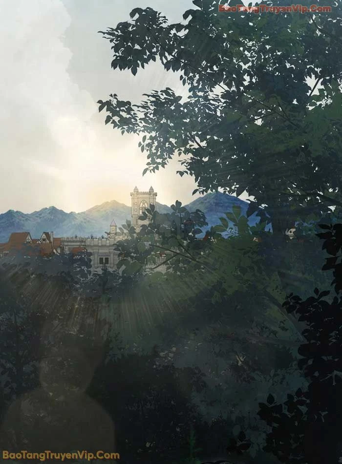 Huyết Lai Chapter 11 - 124