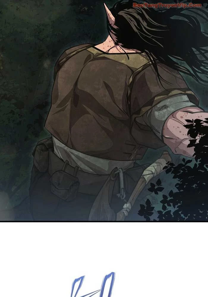 Huyết Lai Chapter 11 - 125