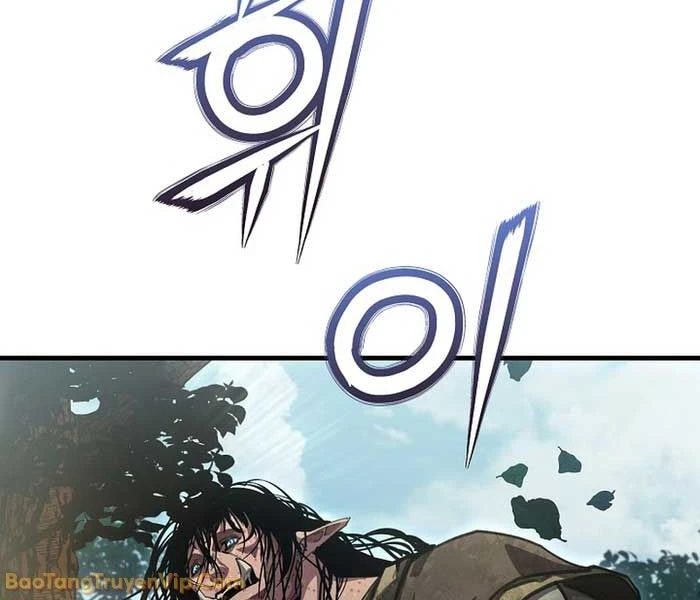 Huyết Lai Chapter 11 - 126