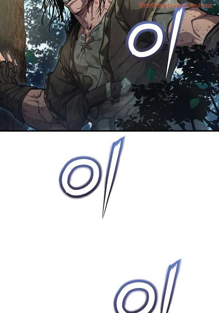 Huyết Lai Chapter 11 - 127