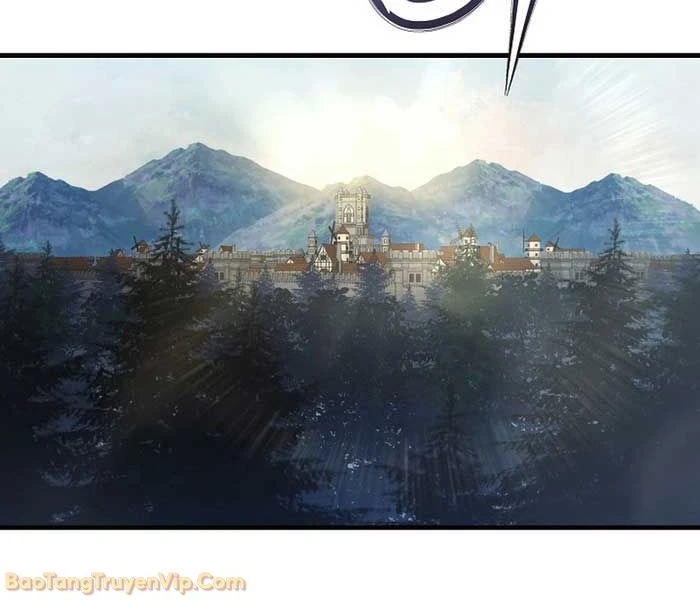 Huyết Lai Chapter 11 - 128