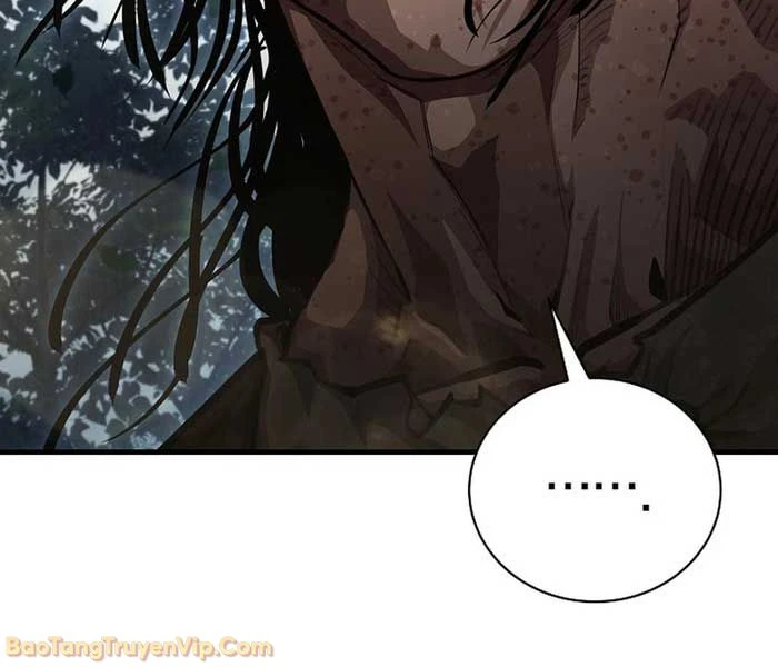 Huyết Lai Chapter 11 - 130