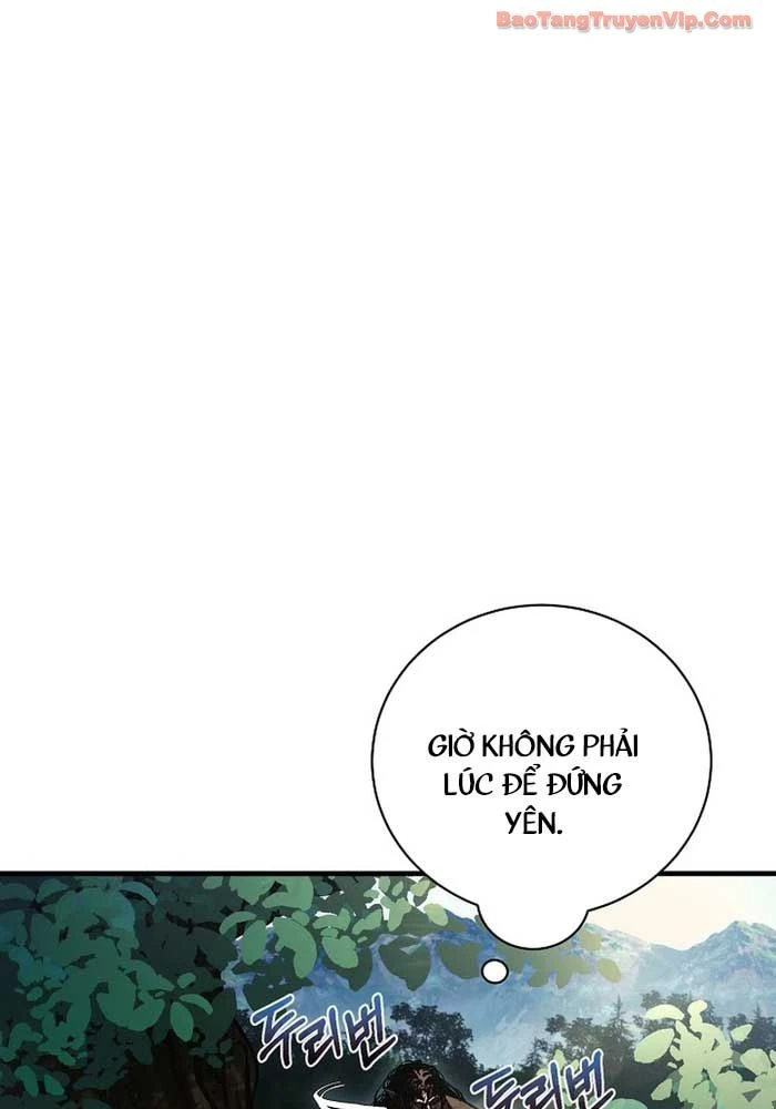 Huyết Lai Chapter 11 - 131