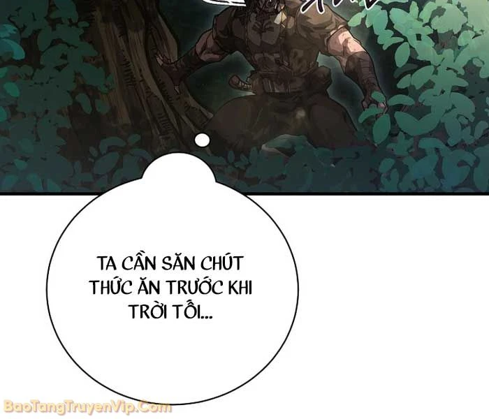 Huyết Lai Chapter 11 - 132