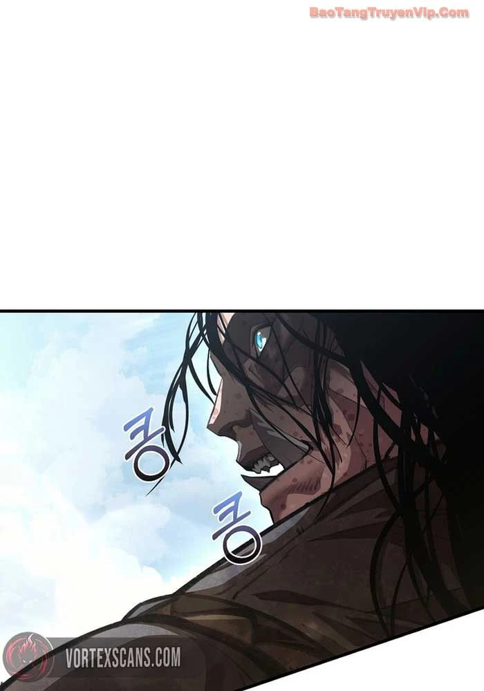 Huyết Lai Chapter 11 - 133