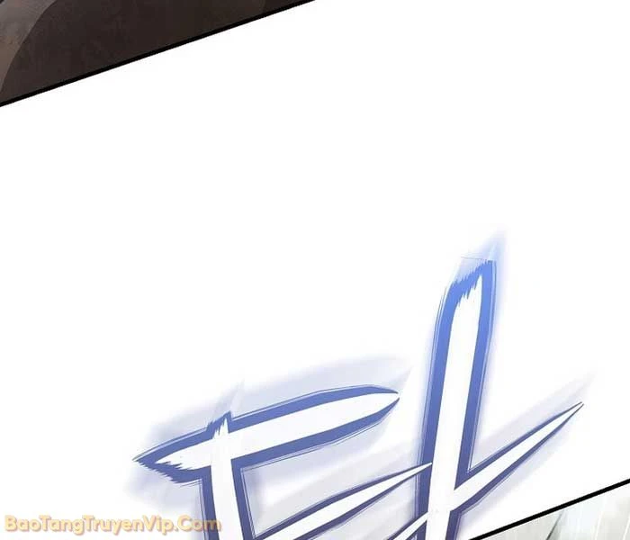 Huyết Lai Chapter 11 - 134