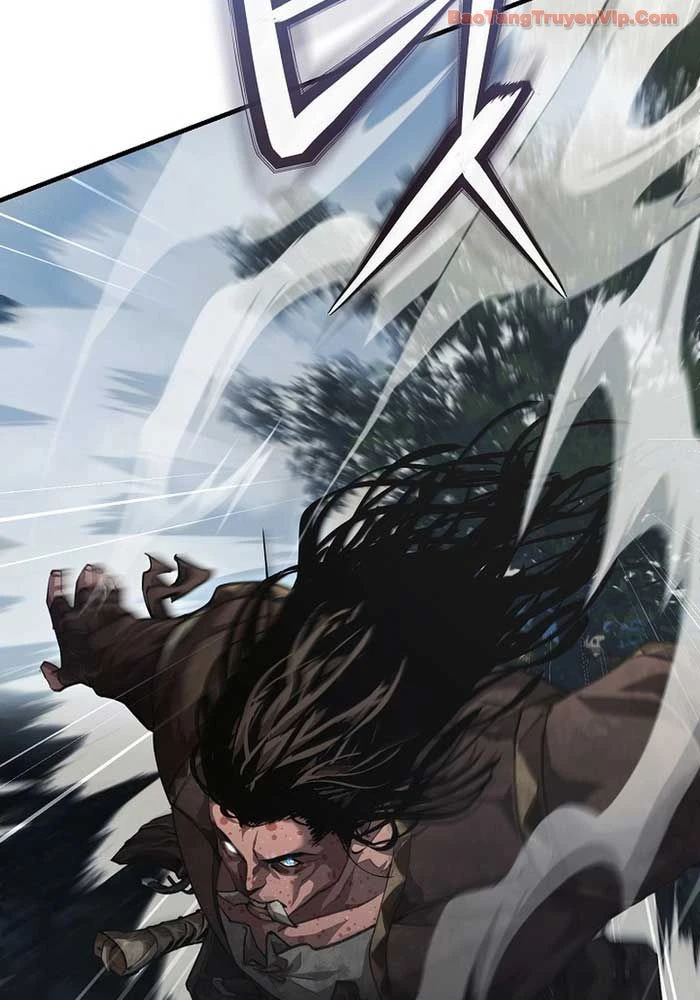 Huyết Lai Chapter 11 - 135