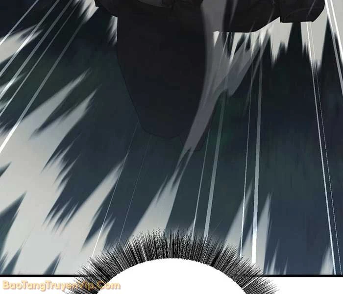 Huyết Lai Chapter 11 - 136