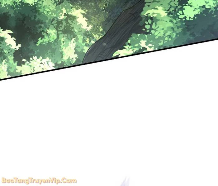 Huyết Lai Chapter 12 - 2