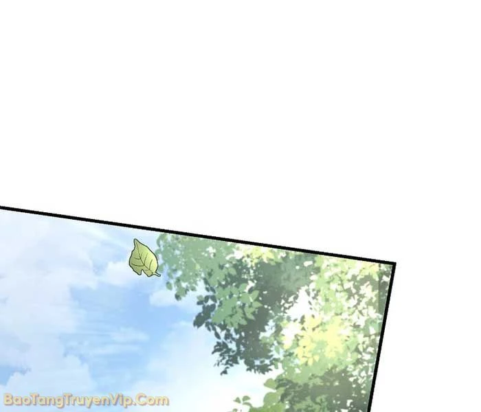 Huyết Lai Chapter 12 - 4